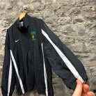 Vintage Nike Track Jacket
