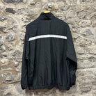 Vintage Nike Track Jacket