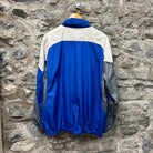 Colts Windbreaker Jacket