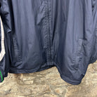 Vintage Ireland Windbreaker Jacket-2006/2008