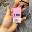 Vintage Liverpool Windbreaker Jacket