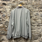 Vintage Liverpool Windbreaker Jacket