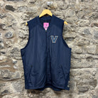 Villanova Wildcats Nike Vest