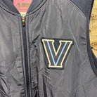 Villanova Wildcats Nike Vest