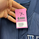 Villanova Wildcats Nike Vest