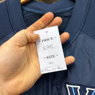 Villanova Wildcats Nike Vest