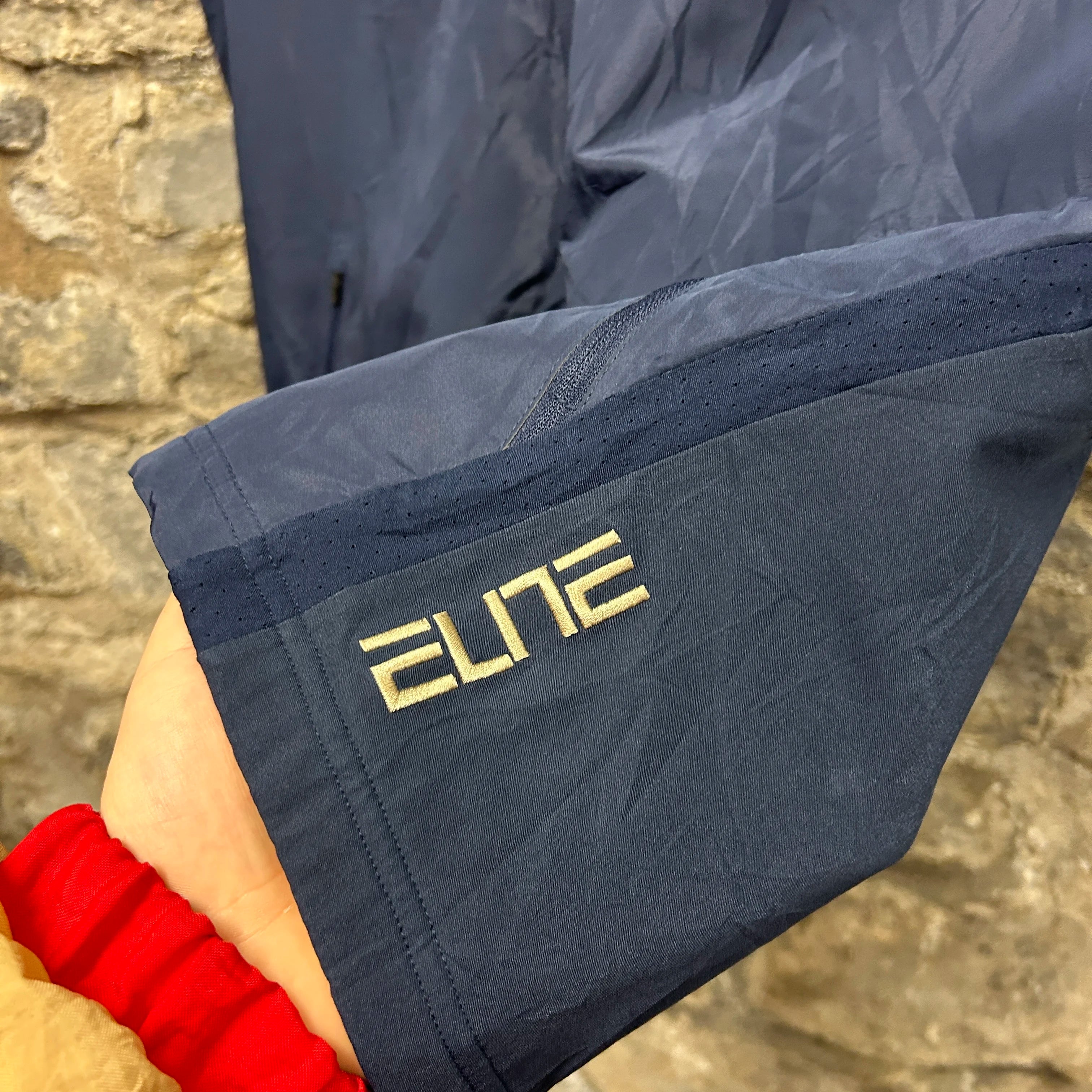 Villanova Wildcats Nike Vest