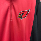 Arizona Wildcats Track Jacket