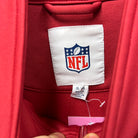 Arizona Wildcats Track Jacket