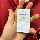 Arizona Wildcats Track Jacket