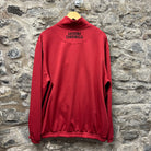 Arizona Wildcats Track Jacket