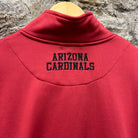 Arizona Wildcats Track Jacket