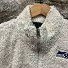Seattle Seahawks Fleece Jacket