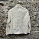 Seattle Seahawks Fleece Jacket