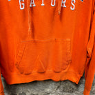 Florida Gators Hoodie