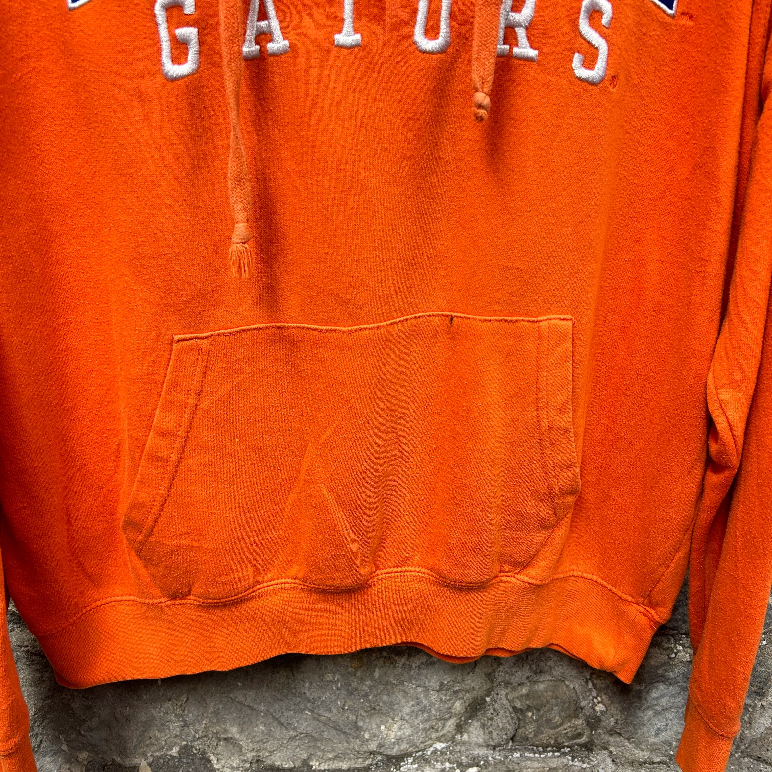 Florida Gators Hoodie