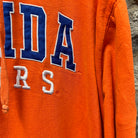 Florida Gators Hoodie