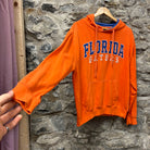 Florida Gators Hoodie