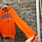 Florida Gators Hoodie