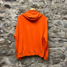 Florida Gators Hoodie