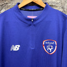 Ireland Training Top