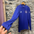 Ireland Training Top