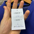 Ireland Training Top