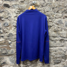 Ireland Training Top