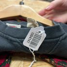 Levi's Patterned Rework Sweatshirt