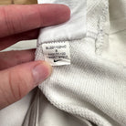 Nike Patterned Rework Sweatshirt