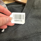 Nike Patterned Rework Sweatshirt