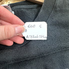 Nike Patterned Rework Sweatshirt