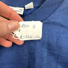 <p>Puma Patterned Rework</p><p> Sweatshirt</p>