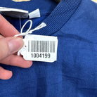 <p>Puma Patterned Rework</p><p> Sweatshirt</p>