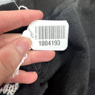 <p>Adidas Patterned Rework Sweatshirt</p><p></p>