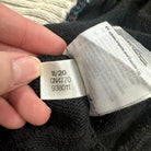 <p>Adidas Patterned Rework Sweatshirt</p><p></p>