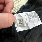 <p>Adidas Patterned Rework Sweatshirt</p><p></p>