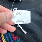 <p>Nike Patterned Rework Sweatshirt</p>