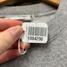 <p>Champion Patterned Rework Sweatshirt</p>