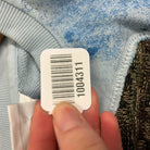 <p>Nike Patterned Rework Sweatshirt</p>