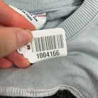 <p>Fila Patterned Rework Sweatshirt</p>