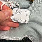 <p>Fila Patterned Rework Sweatshirt</p>