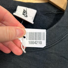 <p>Nike Patterned Rework Sweatshirt</p>