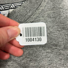 <p>Adidas Patterned Rework Sweatshirt</p>