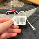 <p>Champion Patterned Rework Sweatshirt</p>