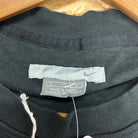 <p>Nike Patterned Rework Sweatshirt</p>