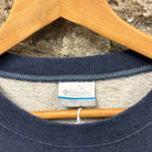 <p>Columbia Patterned Rework Sweatshirt</p>
