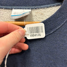 <p>Columbia Patterned Rework Sweatshirt</p>