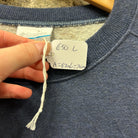 <p>Columbia Patterned Rework Sweatshirt</p>