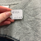 <p>Nike Patterned Rework Sweatshirt</p>